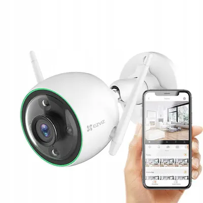 PHU M.D.P Monitoring Śląsk